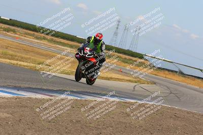 media/May-08-2023-Lets Ride (Mon) [[afc23fd900]]/A Group/2pm (Wheelie Bump)/
